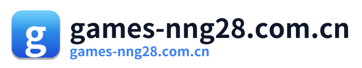 games-nng28.com.cn